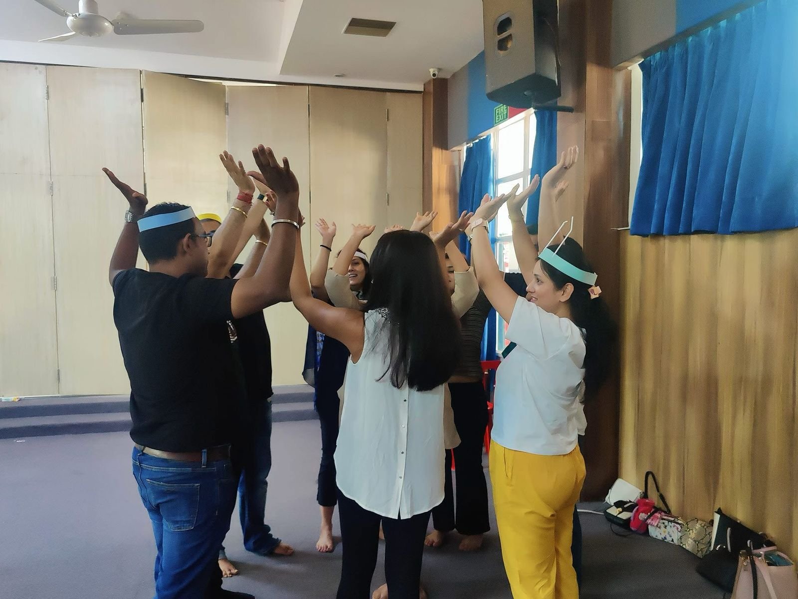 WhatsApp Image 2025-03-21 at 1.21.17 PM