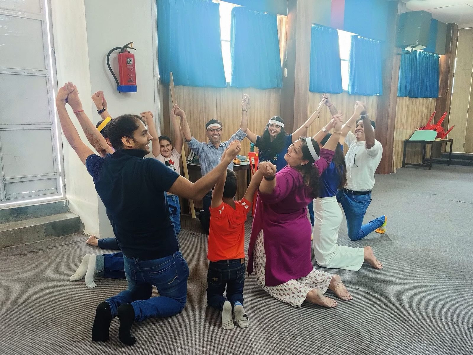 WhatsApp Image 2025-03-21 at 1.21.20 PM