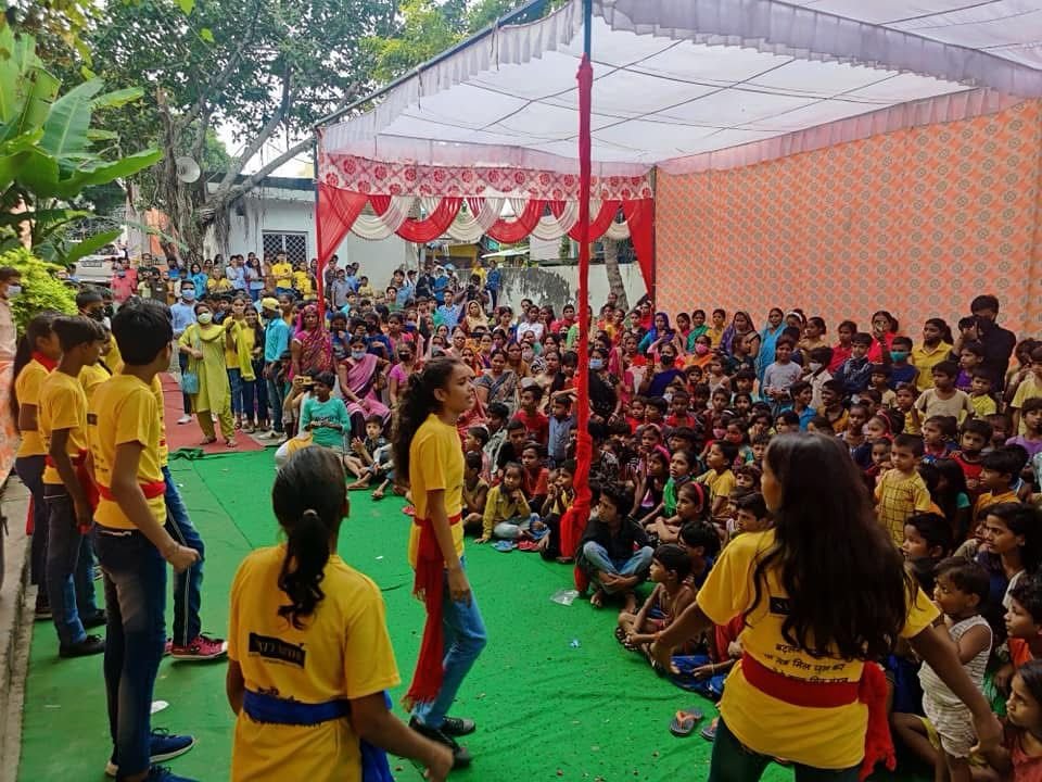 WhatsApp Image 2025-03-21 at 1.21.25 PM