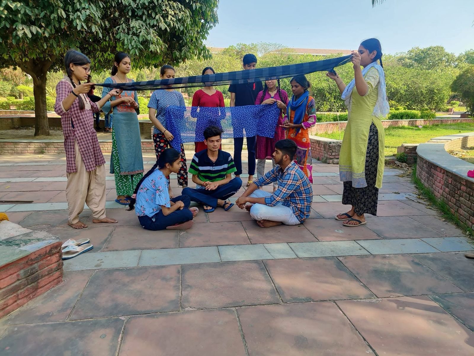 WhatsApp Image 2025-03-21 at 1.21.27 PM