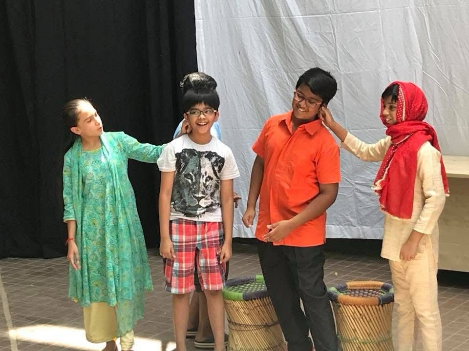 WhatsApp Image 2025-03-21 at 1.21.30 PM