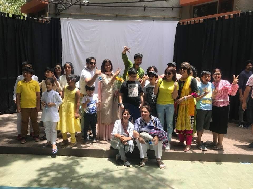 WhatsApp Image 2025-03-21 at 1.21.33 PM