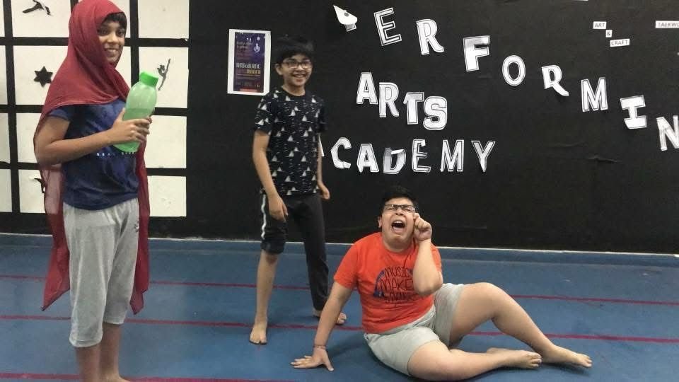 WhatsApp Image 2025-03-21 at 1.21.35 PM