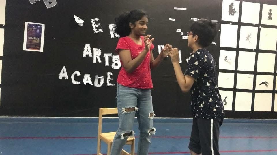 WhatsApp Image 2025-03-21 at 1.21.39 PM