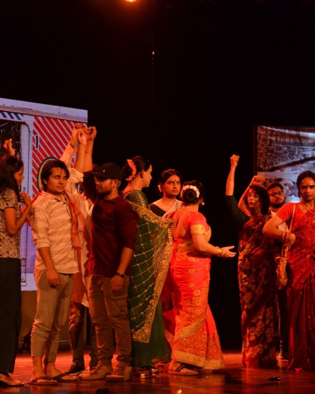 WhatsApp Image 2025-03-24 at 12.31.57 PM