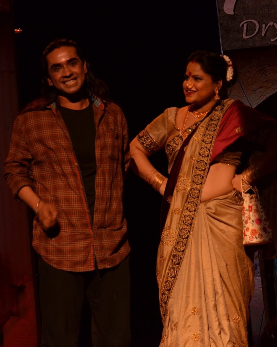 WhatsApp Image 2025-03-24 at 12.31.58 PM (1)