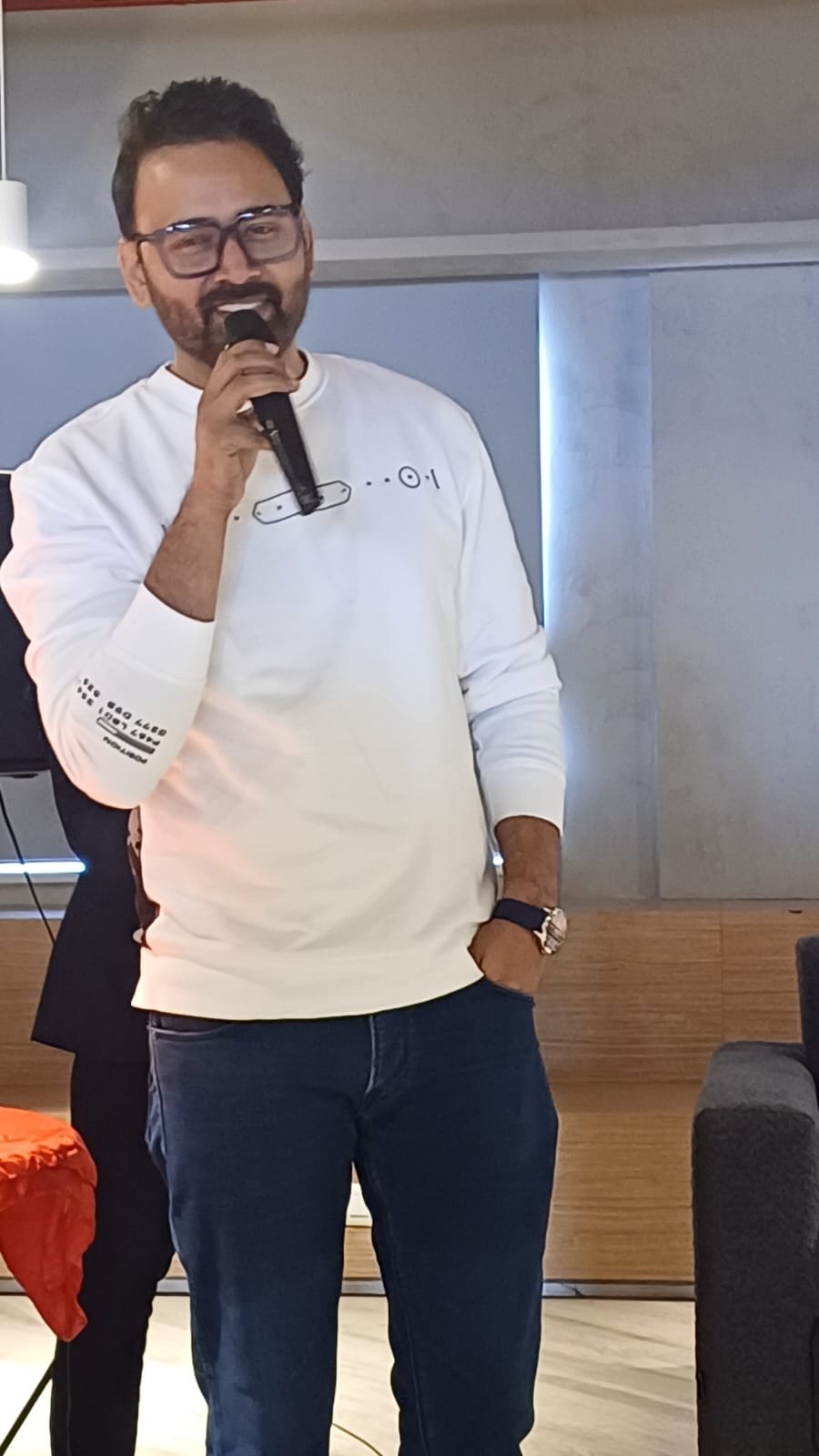 WhatsApp Image 2025-03-24 at 12.31.59 PM