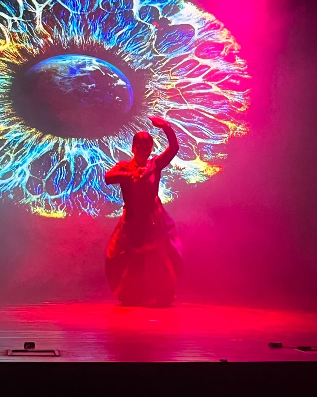 WhatsApp Image 2025-03-24 at 12.32.02 PM (1)