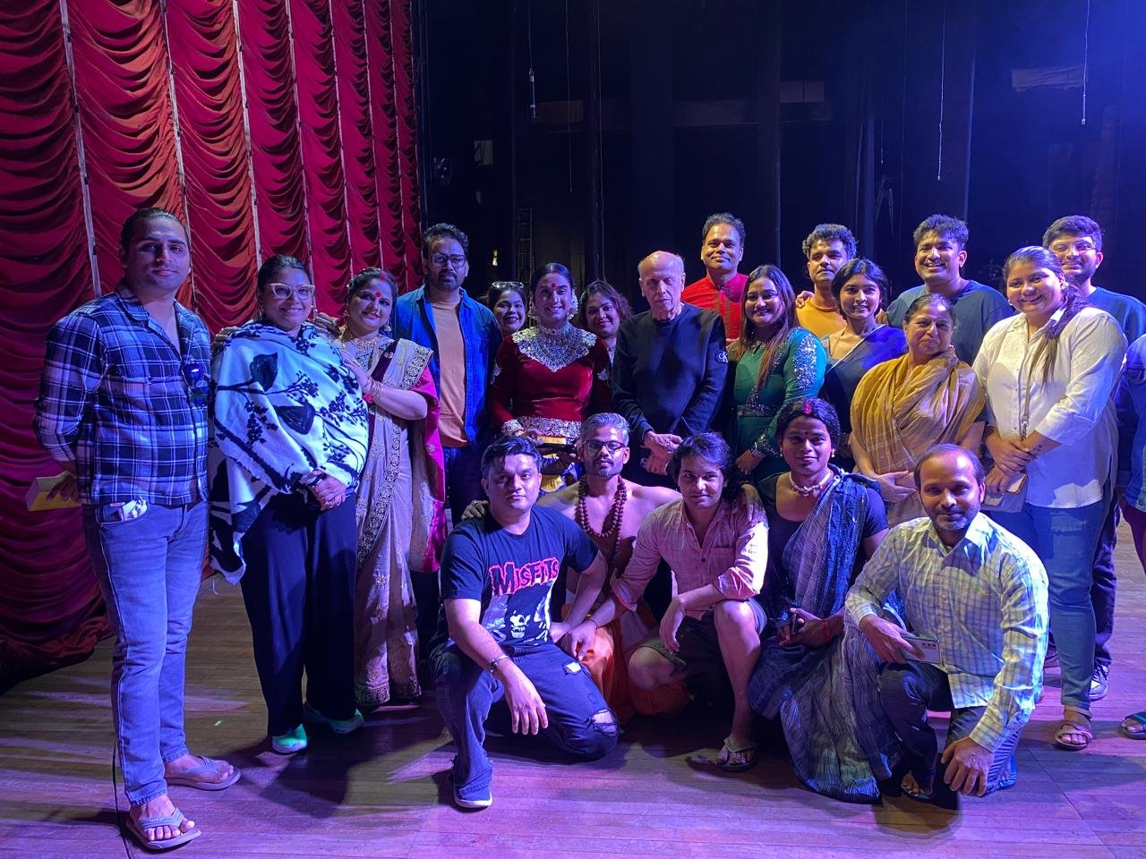 WhatsApp Image 2025-03-24 at 12.32.03 PM