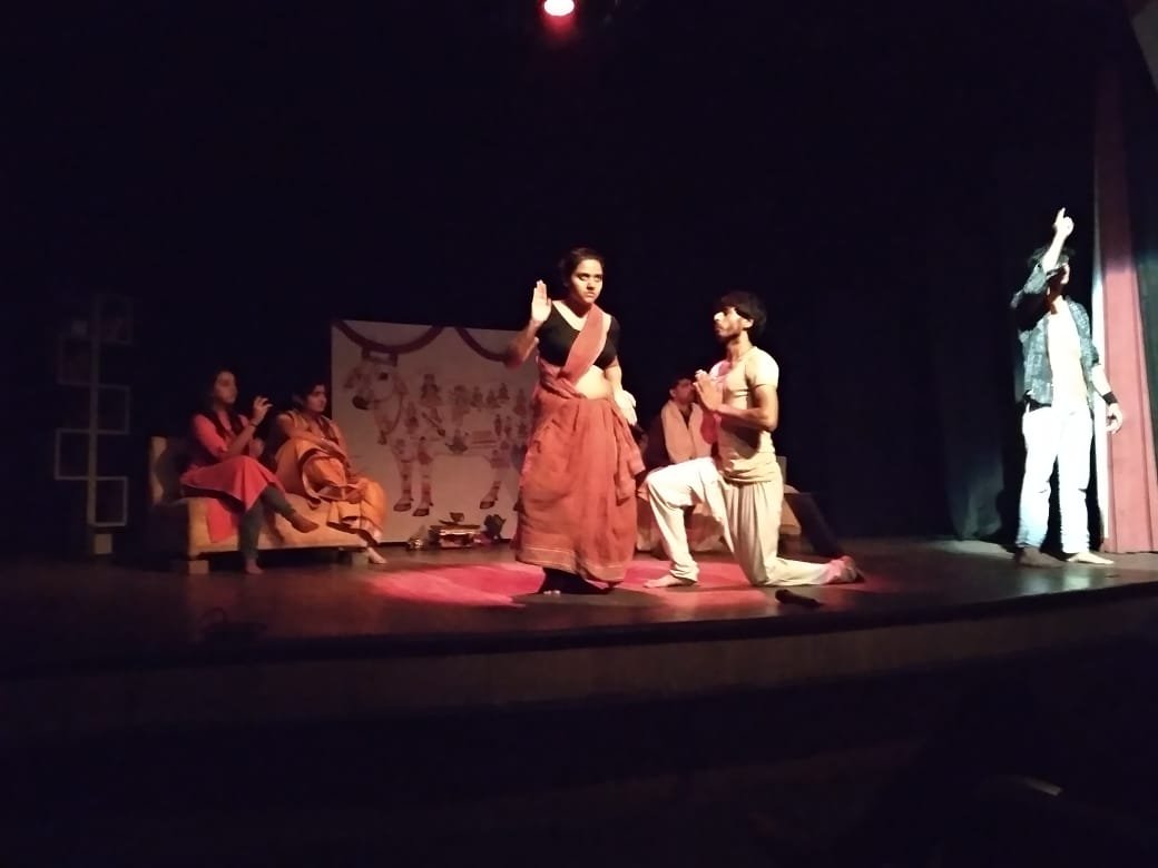 WhatsApp Image 2025-03-24 at 12.32.20 PM