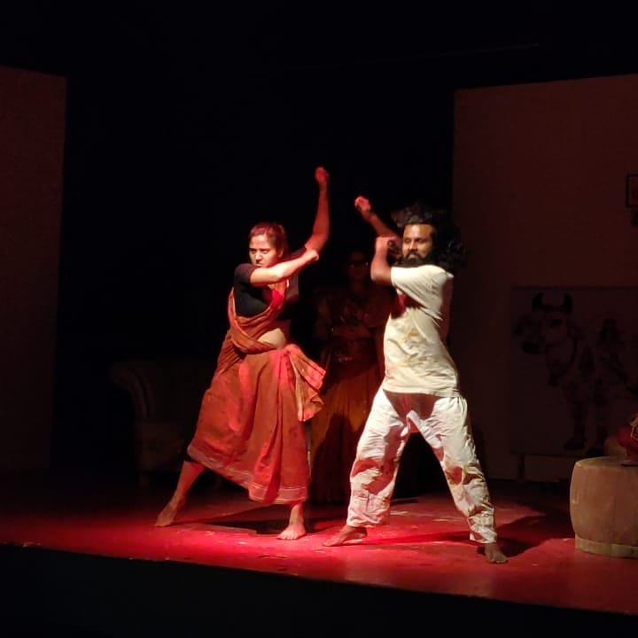 WhatsApp Image 2025-03-24 at 12.32.21 PM (1)