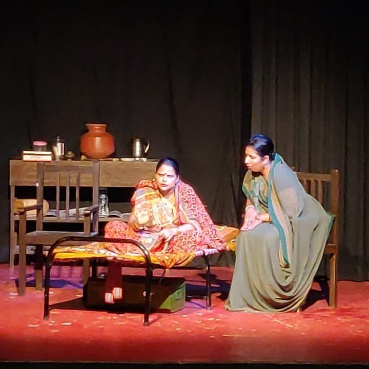 WhatsApp Image 2025-03-24 at 12.32.21 PM