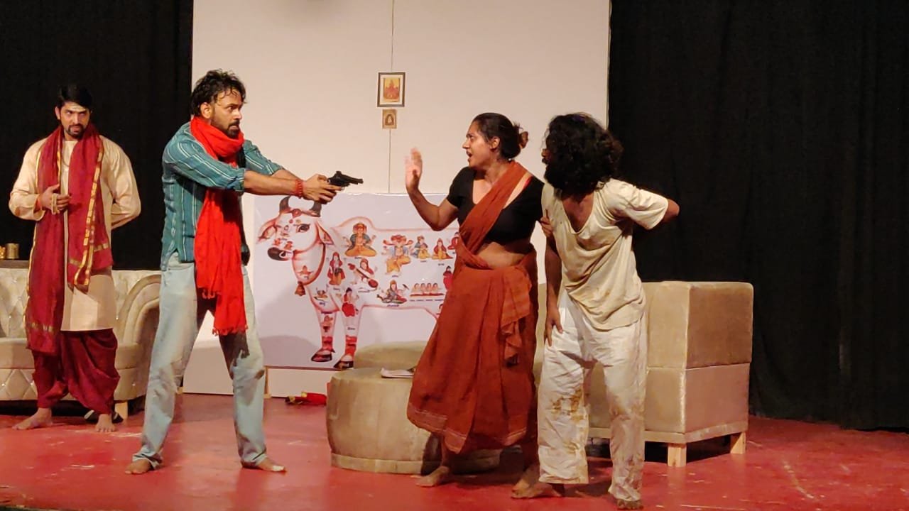 WhatsApp Image 2025-03-24 at 12.32.23 PM