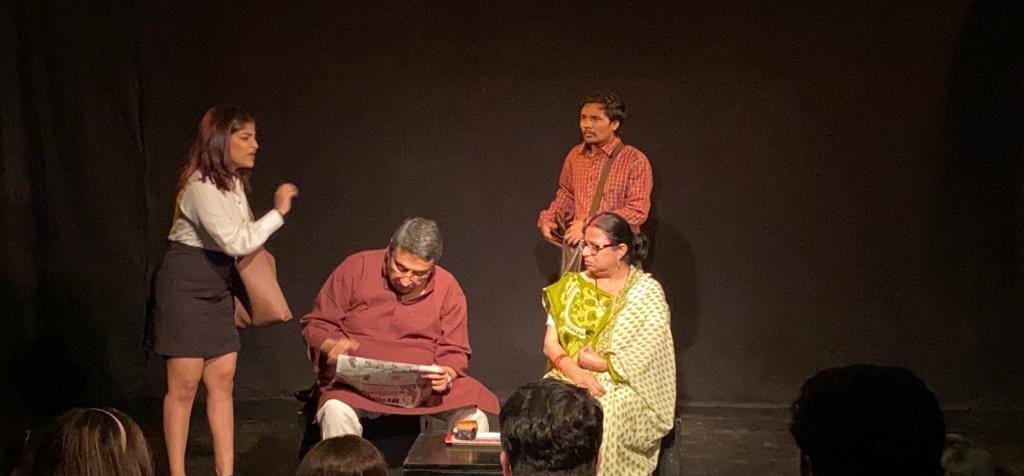 WhatsApp Image 2025-03-24 at 12.32.24 PM (1)