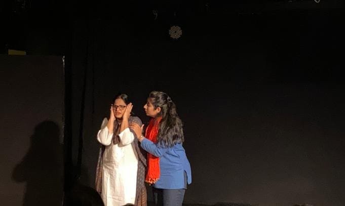 WhatsApp Image 2025-03-24 at 12.32.24 PM