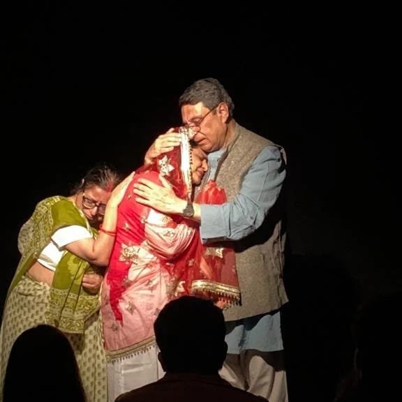 WhatsApp Image 2025-03-24 at 12.32.25 PM (1)