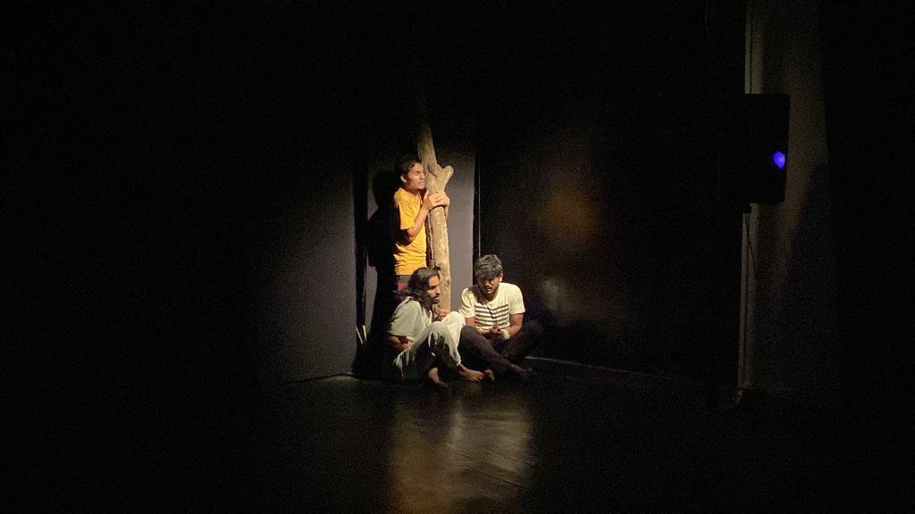 WhatsApp Image 2025-03-24 at 12.32.25 PM