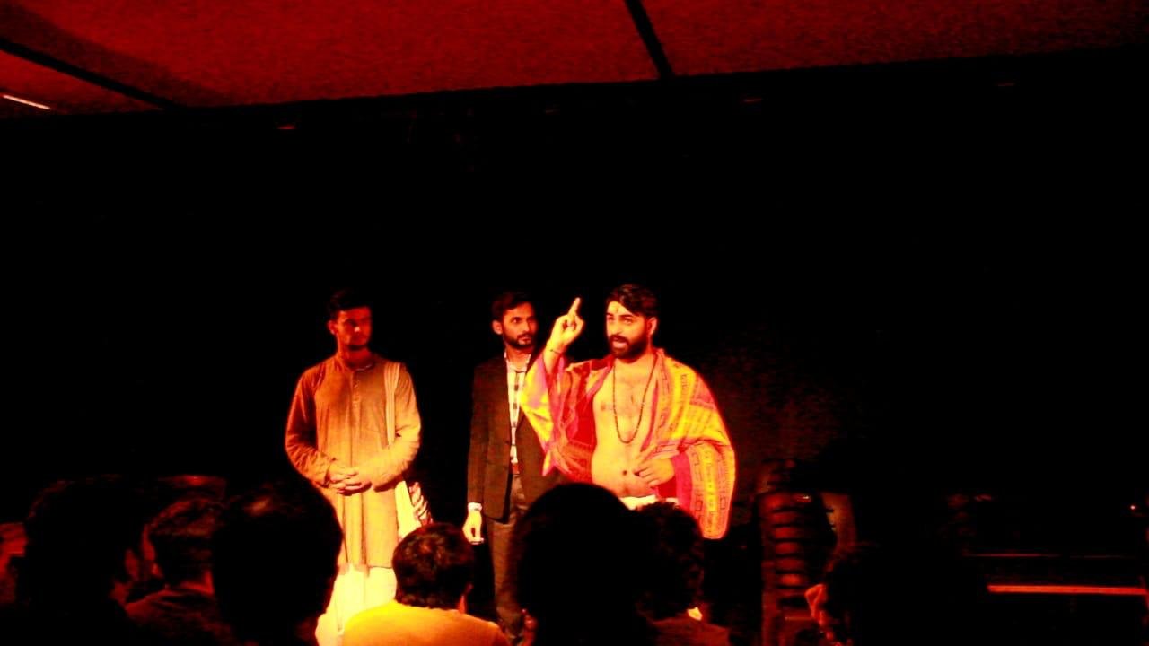 WhatsApp Image 2025-03-24 at 12.32.26 PM (1)