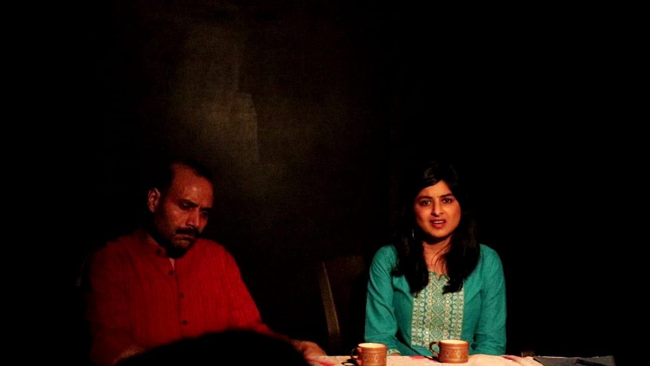 WhatsApp Image 2025-03-24 at 12.32.27 PM (1)