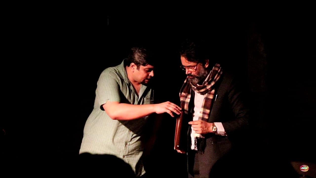 WhatsApp Image 2025-03-24 at 12.32.27 PM (2)