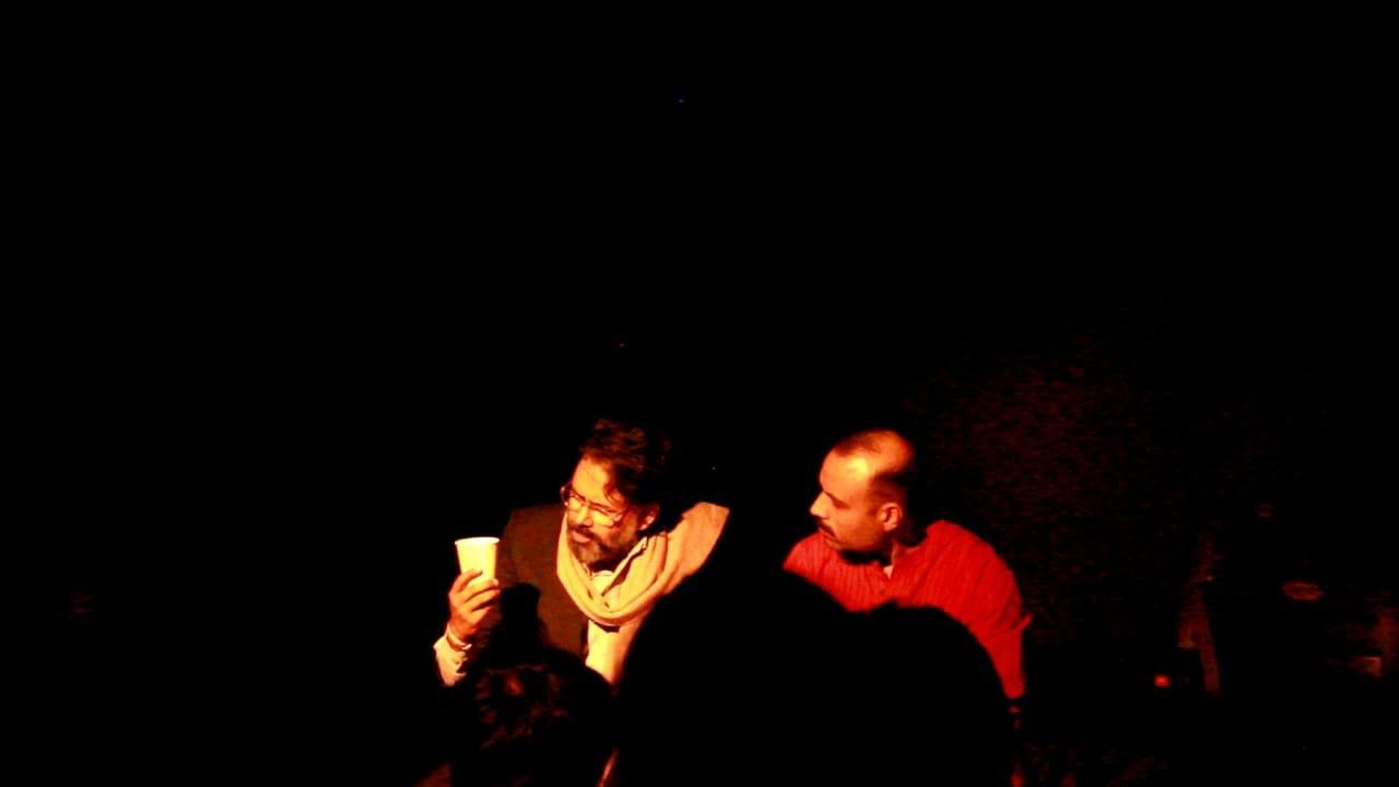 WhatsApp Image 2025-03-24 at 12.32.27 PM