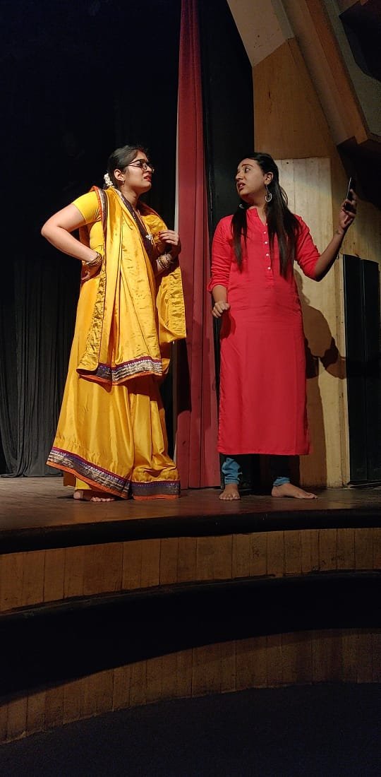 WhatsApp Image 2025-03-24 at 12.32.28 PM (1)