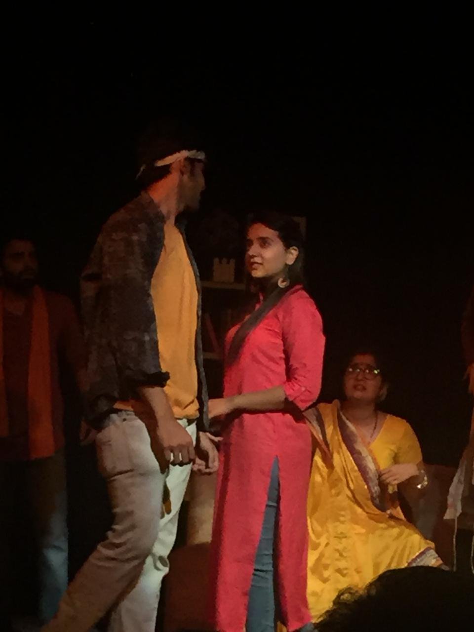 WhatsApp Image 2025-03-24 at 12.32.28 PM