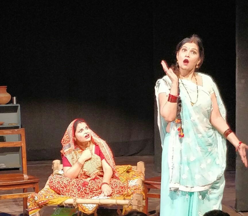 WhatsApp Image 2025-03-24 at 12.32.31 PM