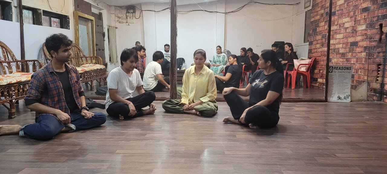 WhatsApp Image 2025-03-24 at 12.32.32 PM (1)