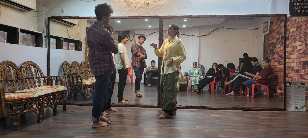 WhatsApp Image 2025-03-24 at 12.32.32 PM (2)