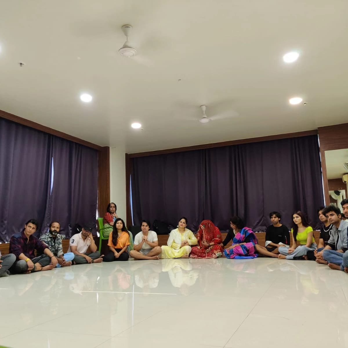 WhatsApp Image 2025-03-24 at 12.32.33 PM