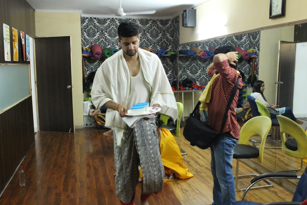 WhatsApp Image 2025-03-24 at 12.32.37 PM (1)