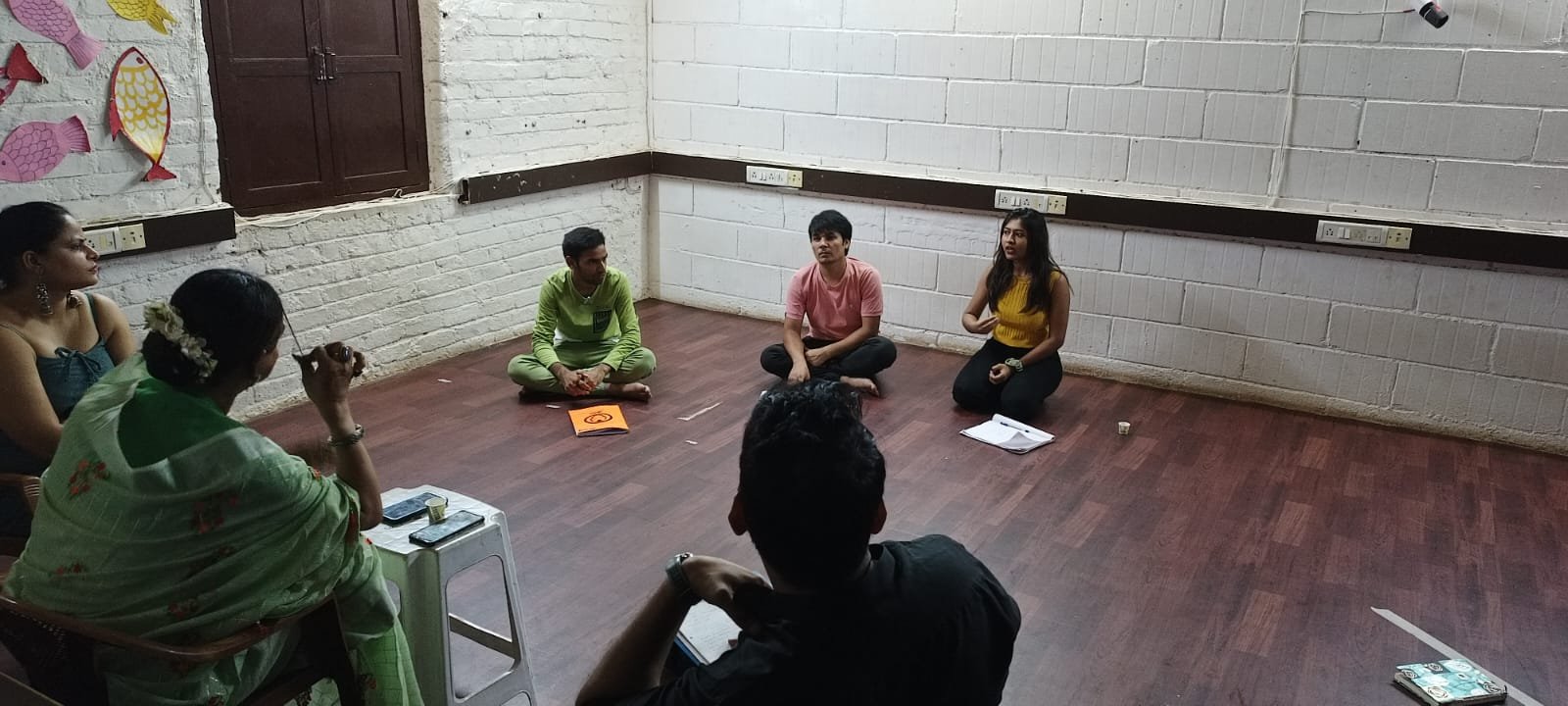 WhatsApp Image 2025-03-24 at 12.32.37 PM