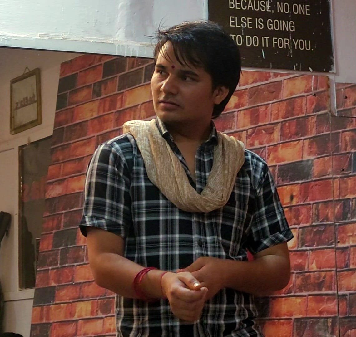 WhatsApp Image 2025-03-24 at 12.32.38 PM (1)