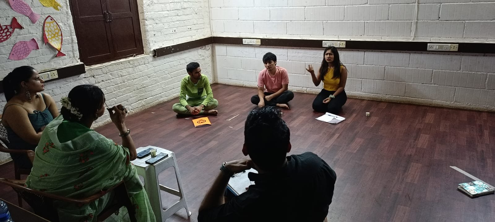 WhatsApp Image 2025-03-24 at 12.32.38 PM (2)