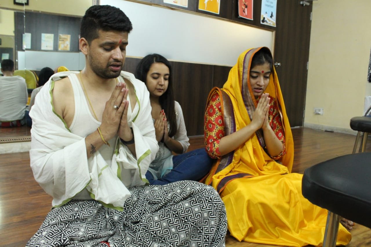 WhatsApp Image 2025-03-24 at 12.32.39 PM (2)