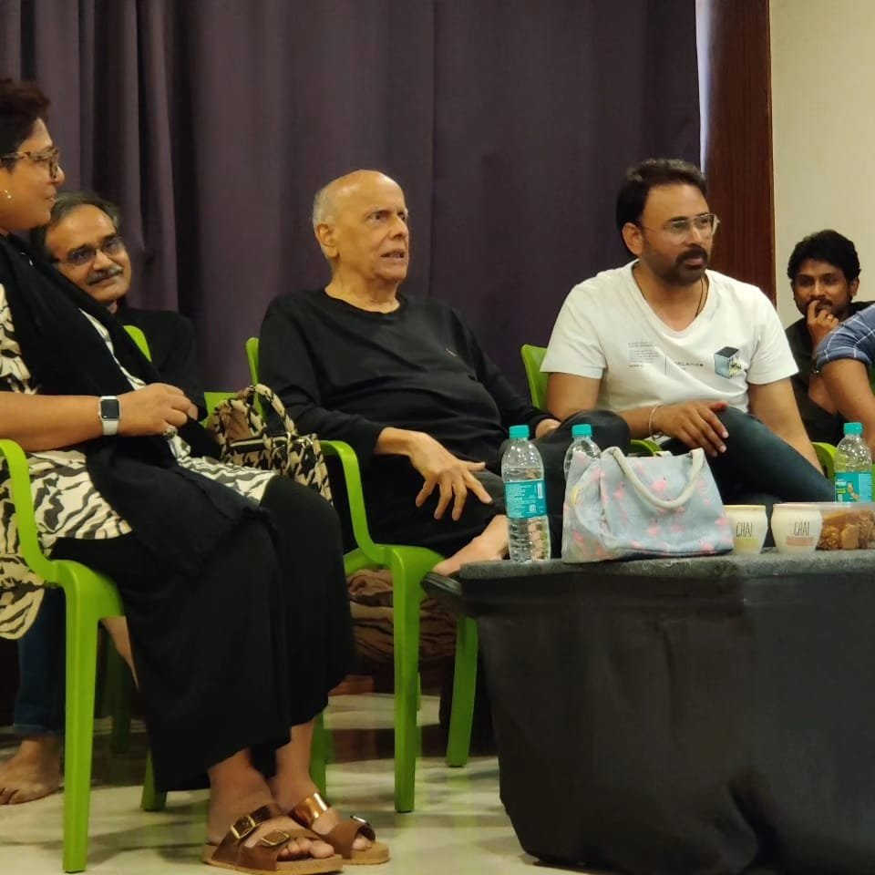 WhatsApp Image 2025-03-24 at 12.32.39 PM