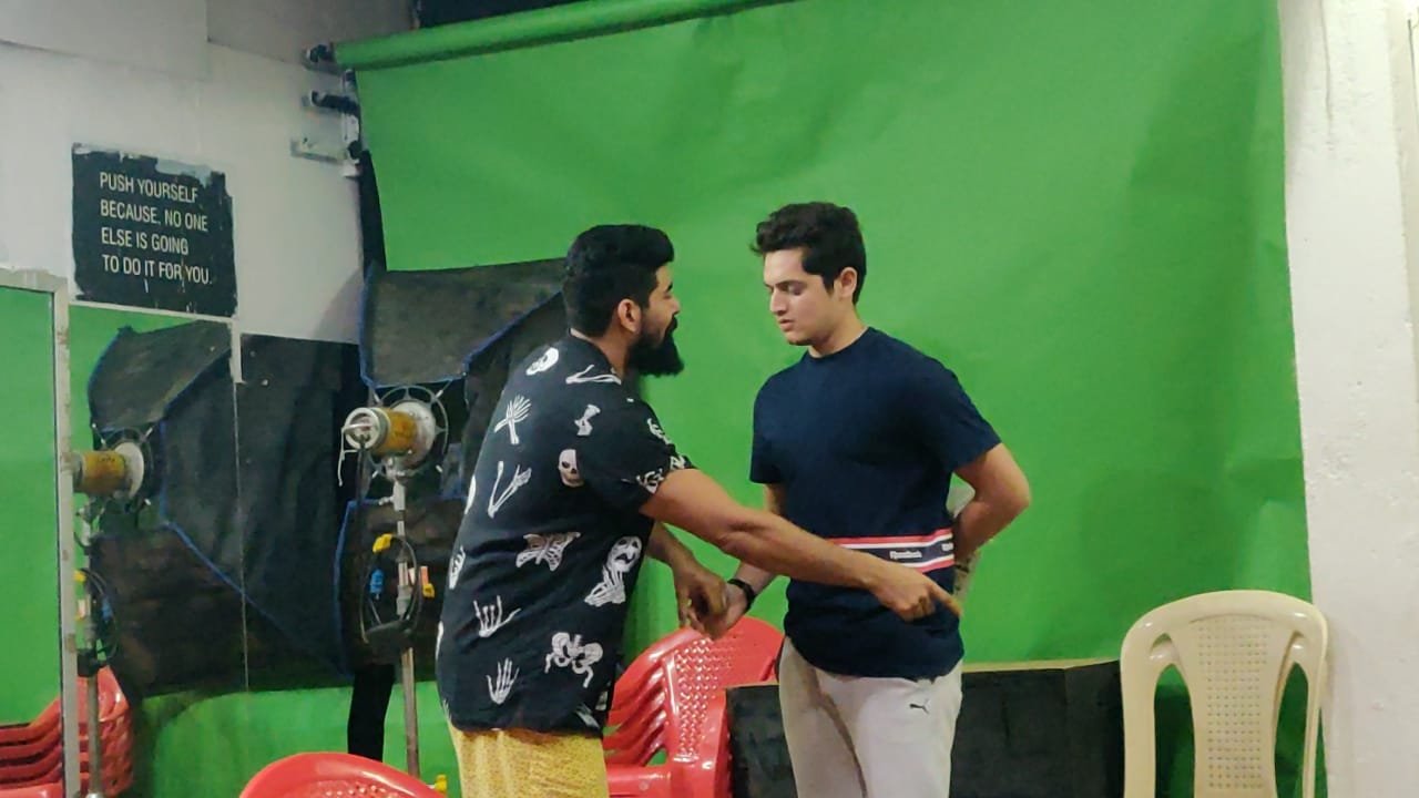 WhatsApp Image 2025-03-24 at 12.32.40 PM (1)