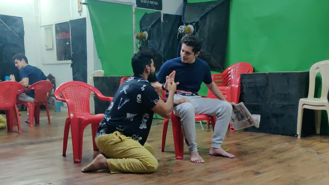 WhatsApp Image 2025-03-24 at 12.32.42 PM