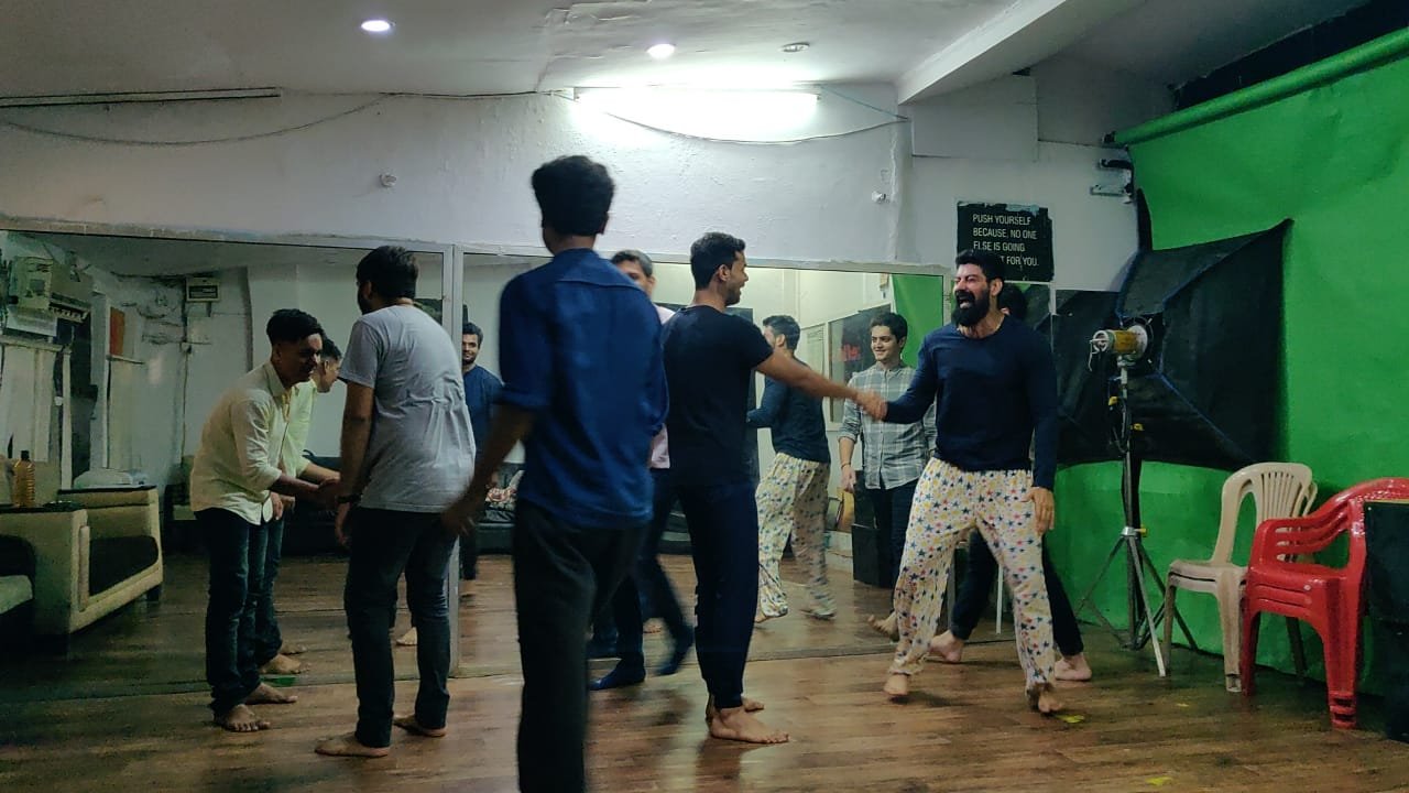 WhatsApp Image 2025-03-24 at 12.32.45 PM (1)