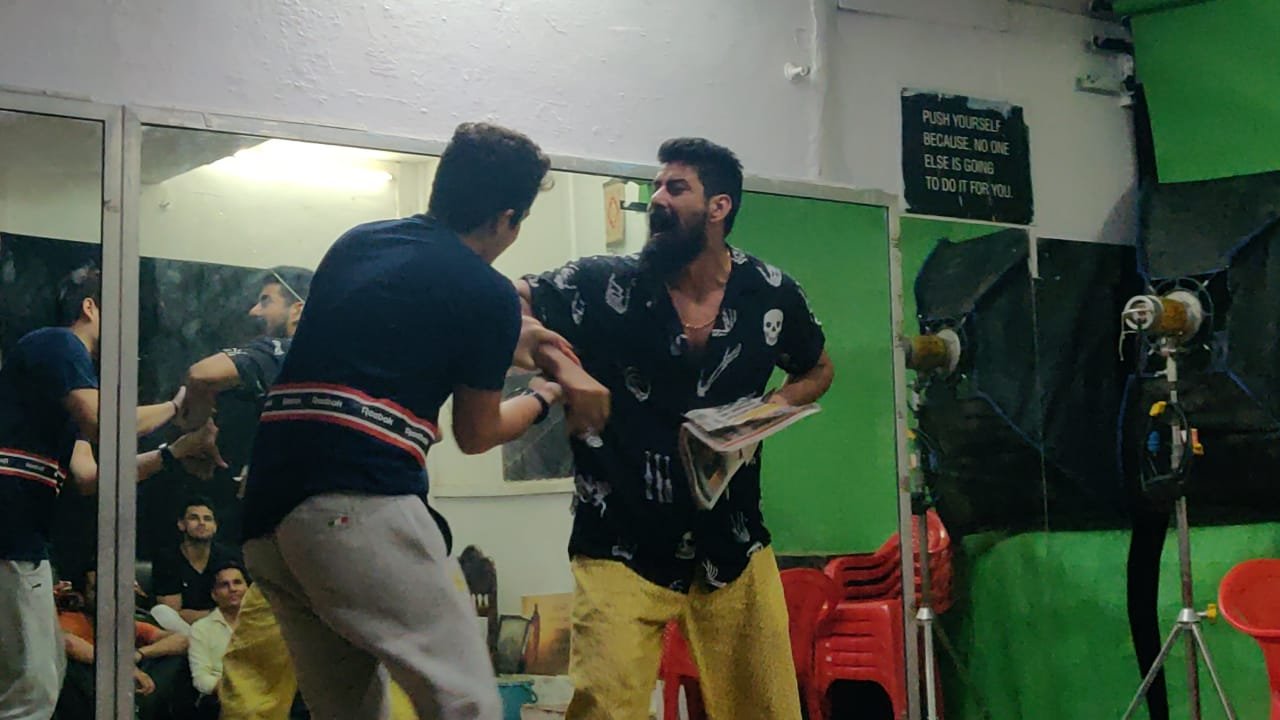 WhatsApp Image 2025-03-24 at 12.32.46 PM (1)