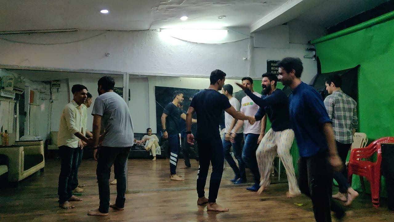 WhatsApp Image 2025-03-24 at 12.32.47 PM (1)