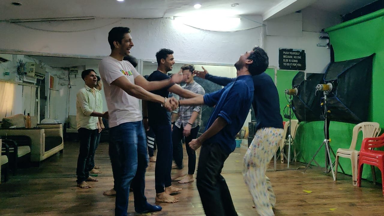 WhatsApp Image 2025-03-24 at 12.32.47 PM