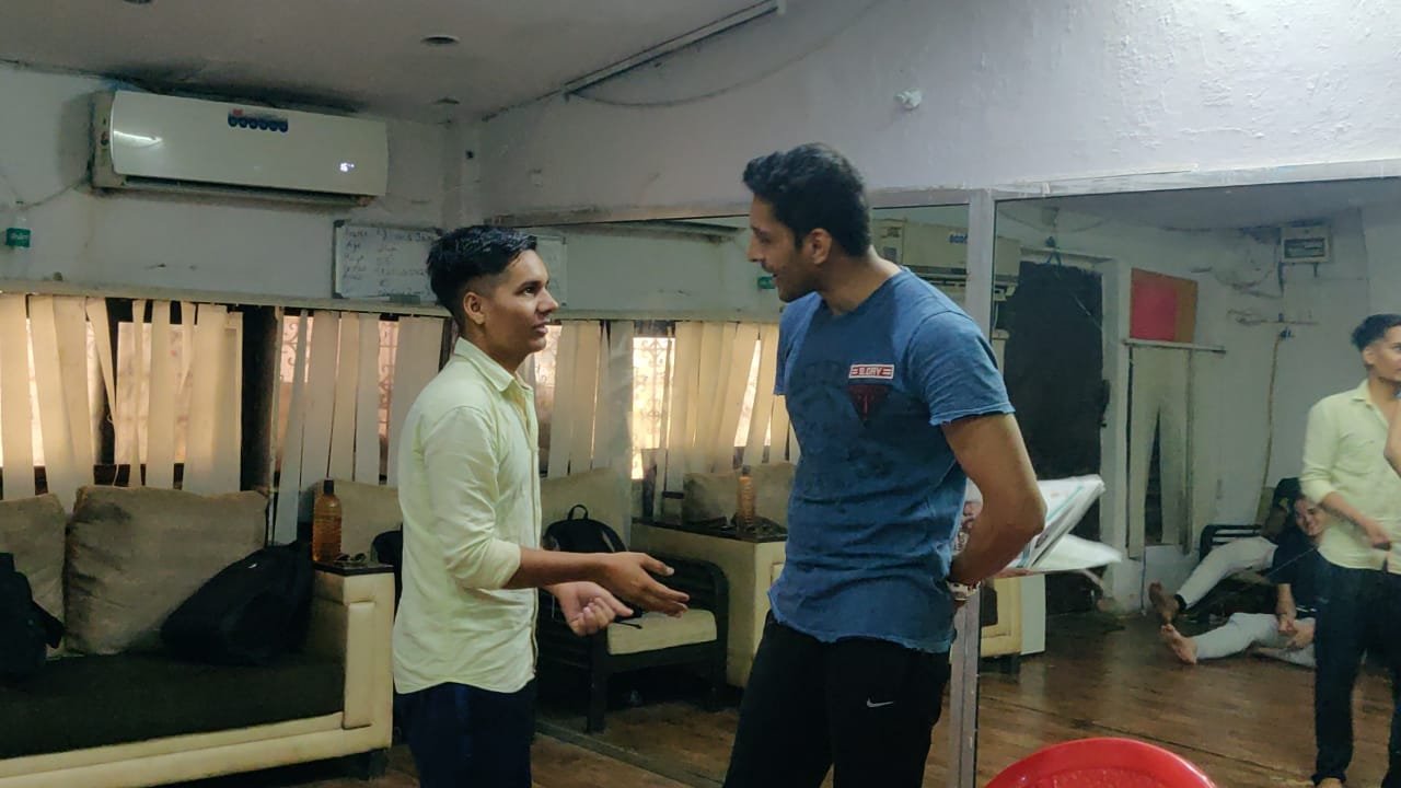 WhatsApp Image 2025-03-24 at 12.32.48 PM (1)