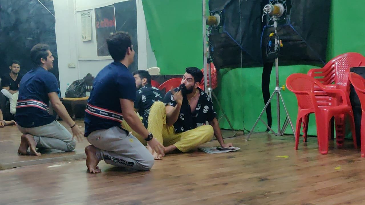 WhatsApp Image 2025-03-24 at 12.32.49 PM