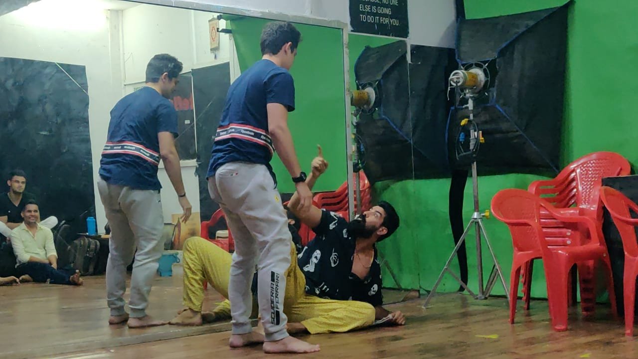 WhatsApp Image 2025-03-24 at 12.32.50 PM