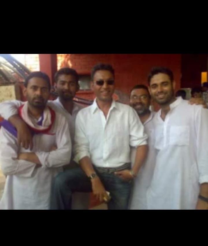 WhatsApp Image 2025-03-24 at 12.32.52 PM (1)