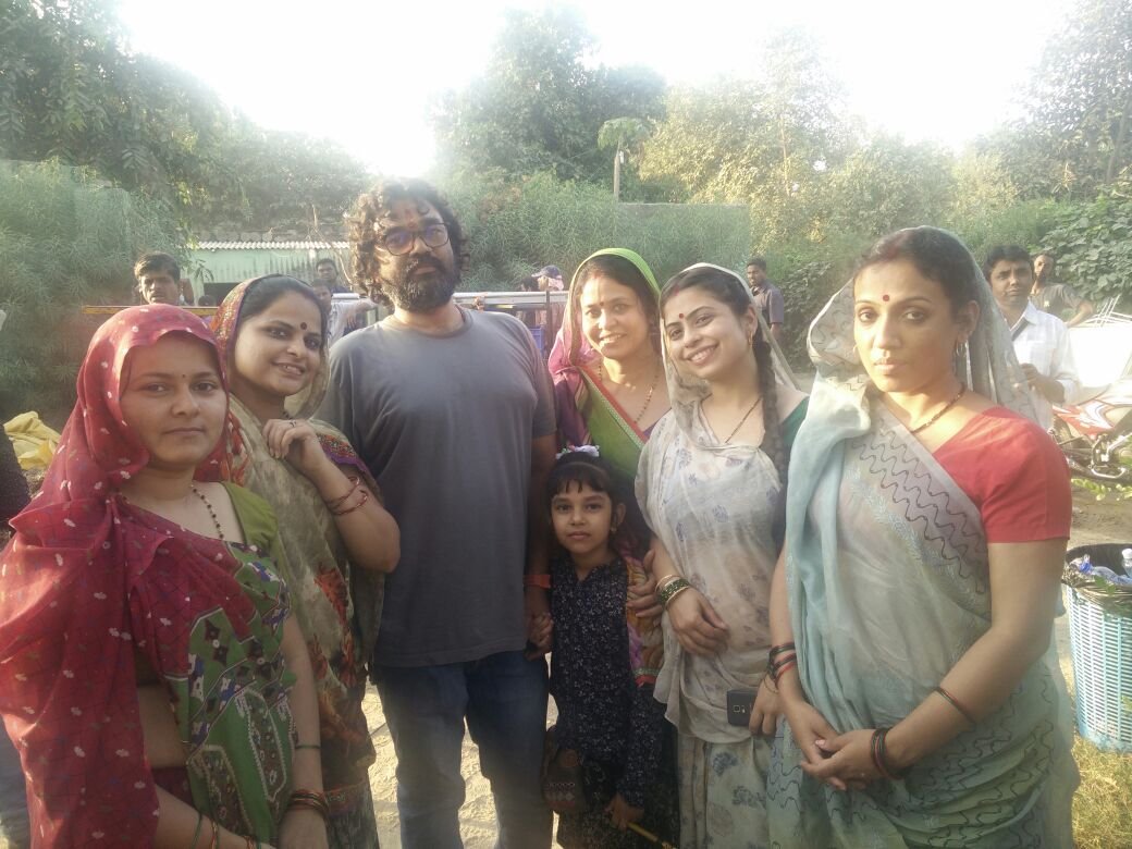 WhatsApp Image 2025-03-24 at 12.32.57 PM