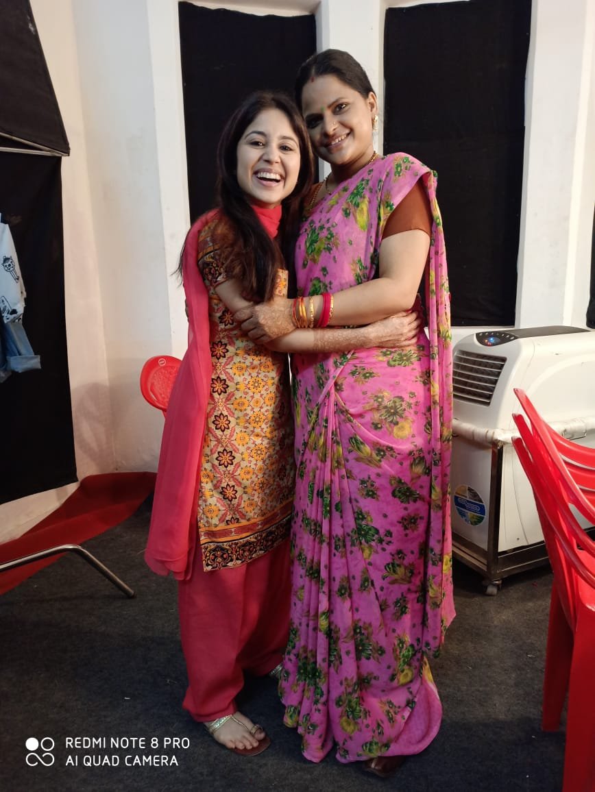 WhatsApp Image 2025-03-24 at 12.32.59 PM