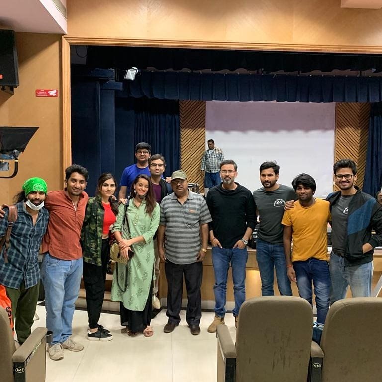 WhatsApp Image 2025-03-24 at 12.33.00 PM